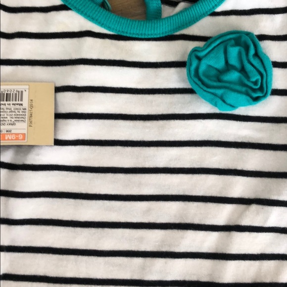 Two tunics with bloomers. - Picture 3 of 3